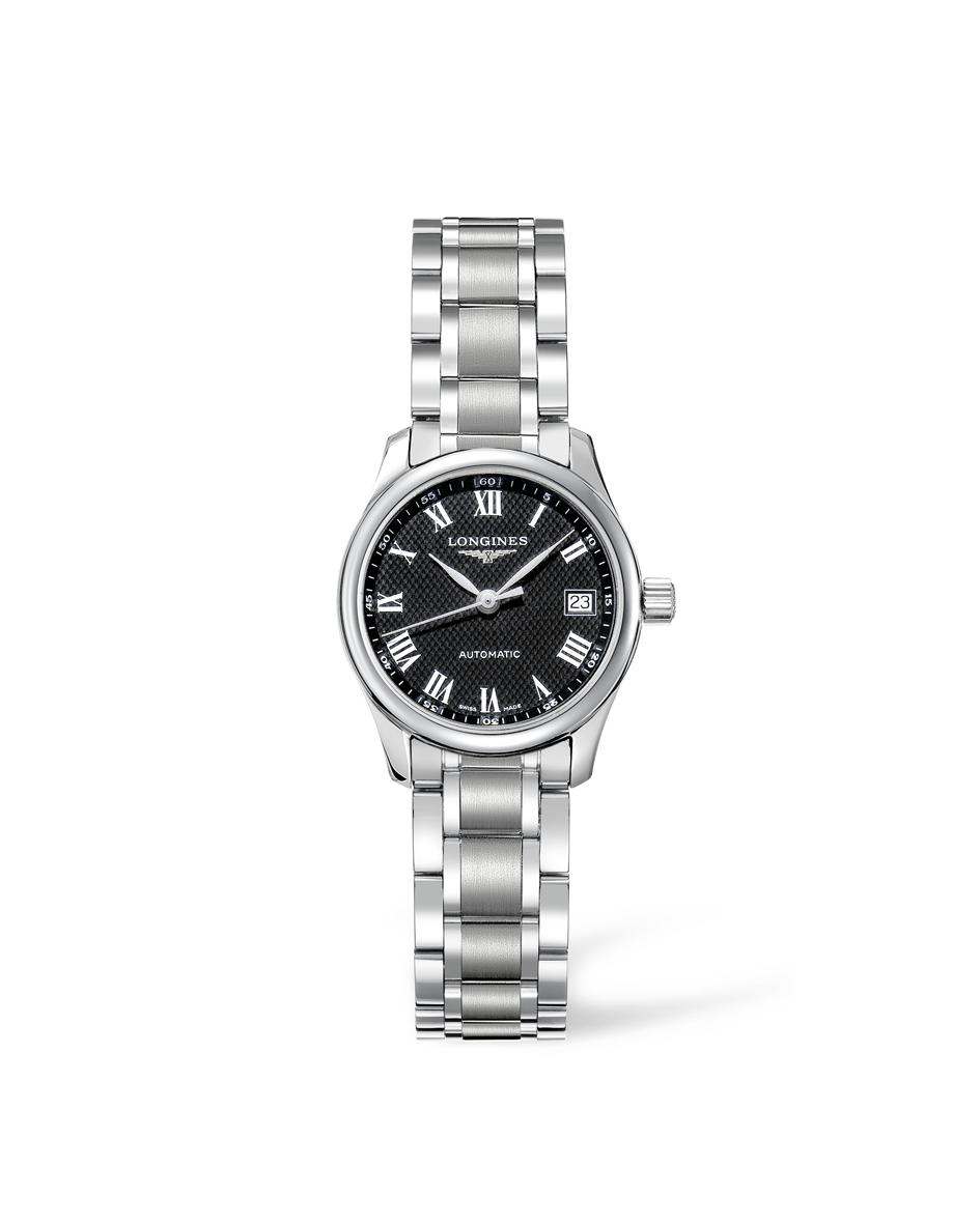 Longines - l27524523